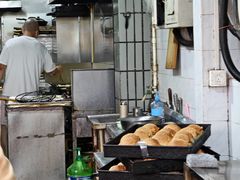 -惠源面包店(开禾路店)