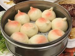 -海景壹号大酒店(滨湖店)