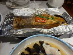 -三玛璐酒楼(汉口路店)