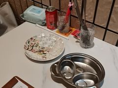 -CRAZYONES克芮旺斯西班牙餐厅(苏州中心店)