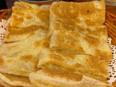 -洪大厨鸡煲(福田店)