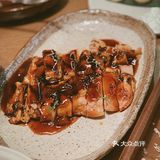 北京探店｜置身烟火气雲境里的中式美学餐厅