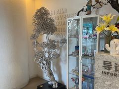 -哈尔滨圣安口腔专科医院