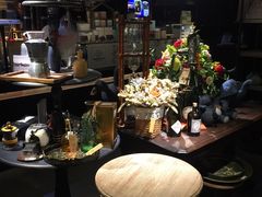 -杂咖zacup(领展中心城店)