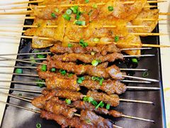 -聚味瞿记·龙虾堂(天元店)