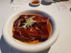 -寻味顺德·顺峰山庄(大良店)