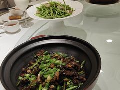 -谢先生酒店·椒宴集(沙湖店)