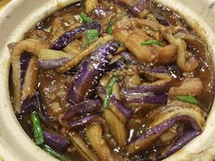 -粤·向群饭店(龙津东路总店)