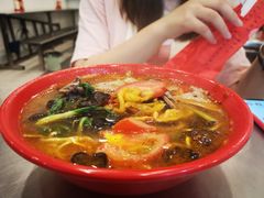 -易记皮肚面(明瓦廊店)