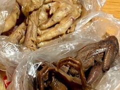 -苏州太湖假日酒店