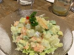 -廊亦舫Lang Yi Fang Restaurant(金桥店)