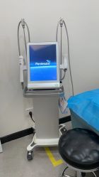 -重庆军科整形美容医院