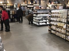 -MUJI无印良品(茂业天地店)