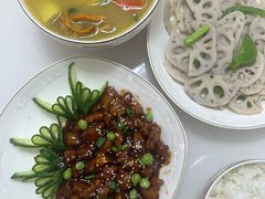 -佳禾月嫂育儿嫂(拱墅店)