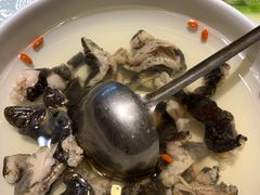 -九龙湾·御膳坊(九龙窠路店)