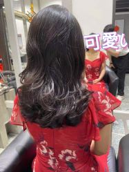 -大象造型