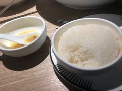 -太二酸菜鱼(菱角湖万达店)