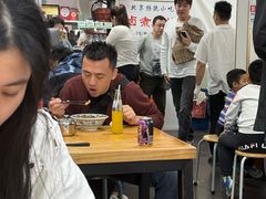 -陈记卤煮小肠