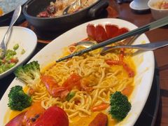 -好望角大饭店(肇嘉浜路店)