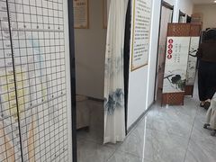 -正沅堂正骨推拿·功效养生(总店)