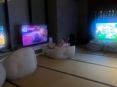 -浅深Cheersum(曹杨店)