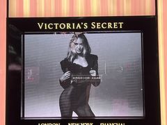 -Victoria's Secret(杭州湖滨银泰in77店)