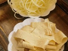 -三江两海老火锅(北京首店)