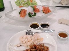 -和记小菜(东方店)