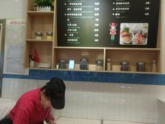 -沈阳大商千盛购物中心有限公司(长江街店)