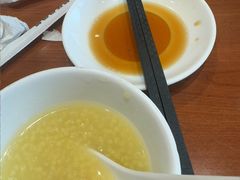 -鸿毛饺子(紫竹桥店)