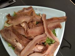 -二刀潮牛(重庆光环购物公园店)