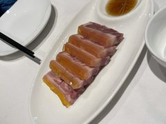 -扬州饭店(南京东路店)