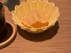 -安南越南餐厅(青岛万象城店)