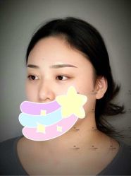 -一个差评成就的纹眉店