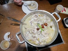 -有家酸菜鱼(苏州绿宝广场店)