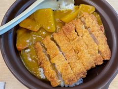 -李先生牛肉面大王(立山店)
