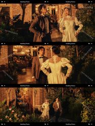 -花漾摄影优选工作室(东莞原创作品店)