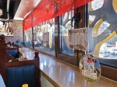 -品质伊骊新疆菜(紫金店)