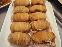 -金时代顺风大酒店(爱琴海购物中心店)