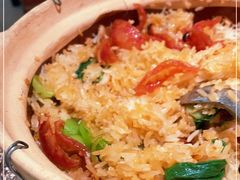 -煲煲好(朝阳门店)
