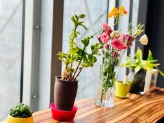 -中央广播电视总台(光华路办公区)