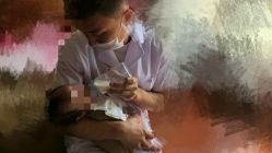 -童年儿童摄影(大连店)