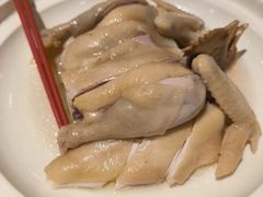 -和记小菜(东方店)