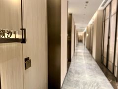 -道道鲜·崇明私房菜(五角场店)