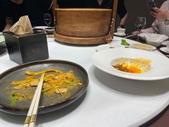-长安壹号