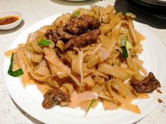 -又一间茶点轩(百汇广场店)