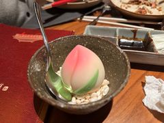 -玖五京菜(杭州城北万象城店)