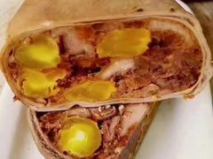 -浦江餐饮•上海菜馆(五四路店)