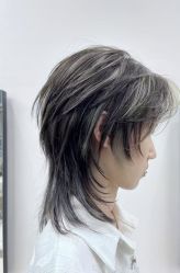 -HaLo hair studio