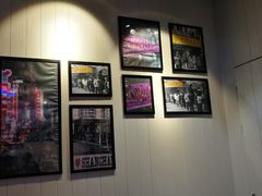 -小杨生煎(龙之梦购物中心店)